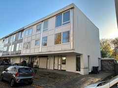 Marshallsingel 23001.JPG